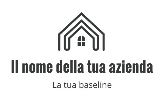 Architettura logo