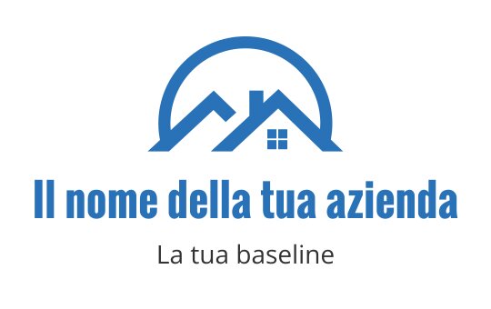 Abitazione logo