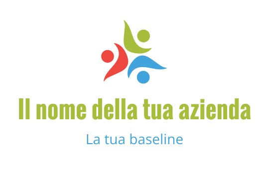 Comunità logo