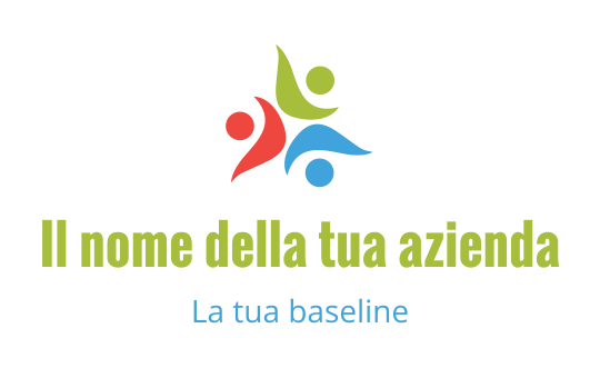 Comunità logo