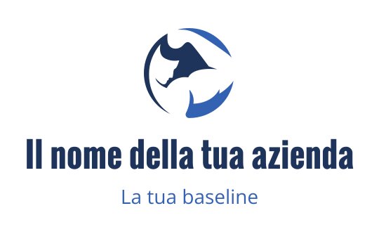 Fitness logo