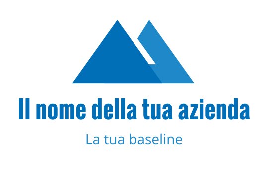 Sciare logo