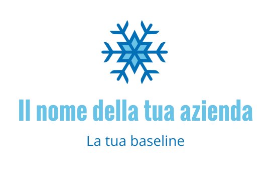 Sciare logo