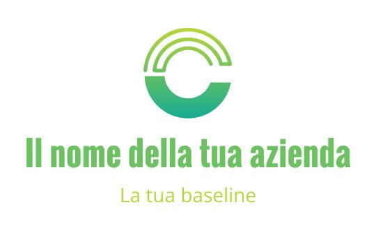 C logo