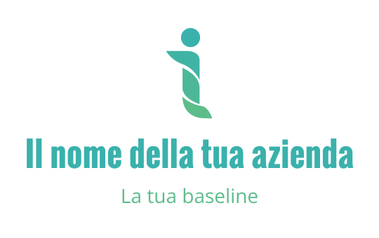 Io logo