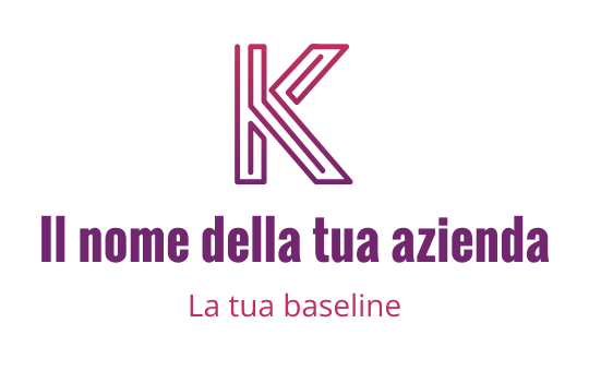 Psi logo
