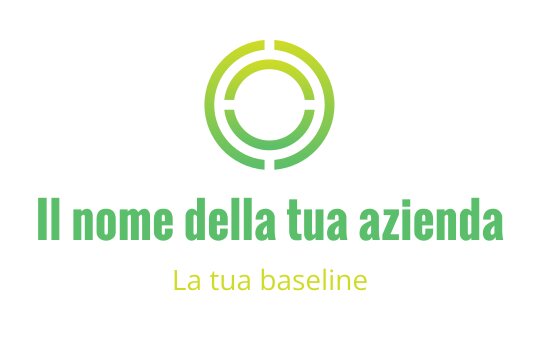 Forme logo