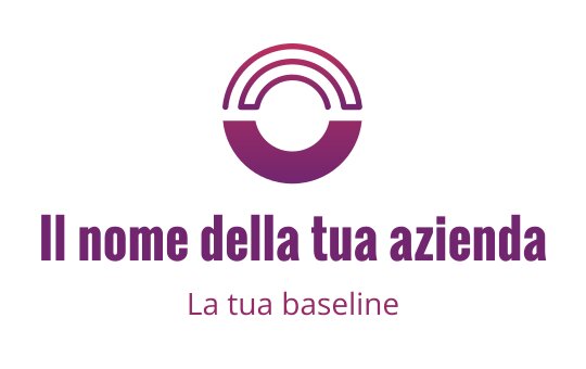 Forme logo