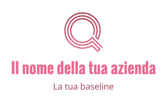 Q logo