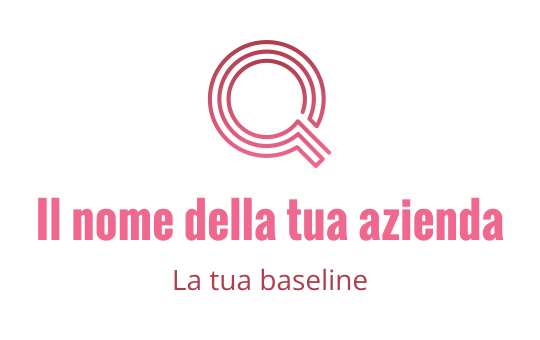 Q logo