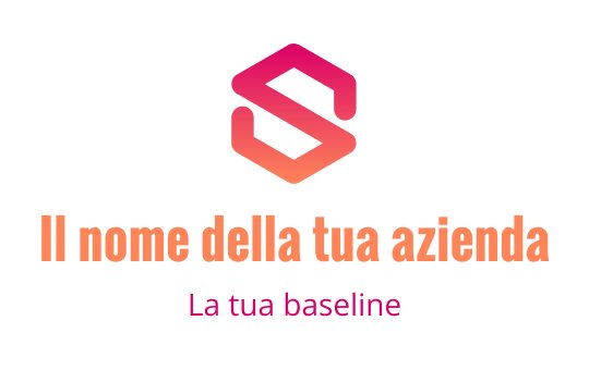 Lettere A-Z logo