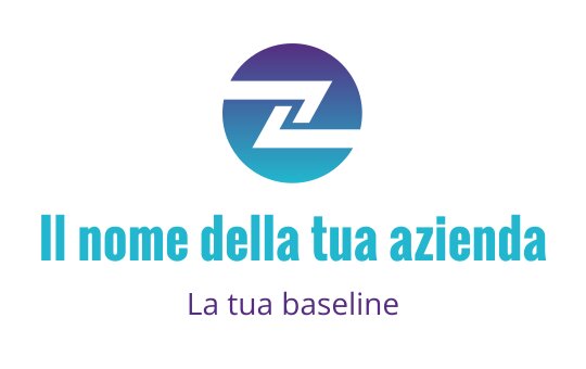 Z logo