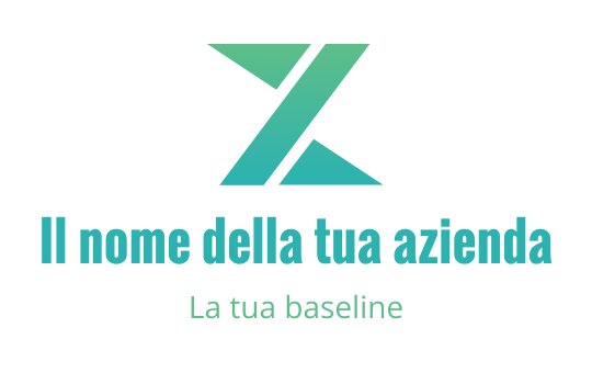 Z logo