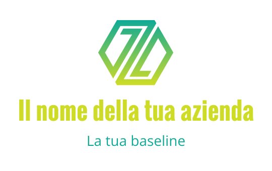 Z logo