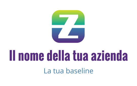 Z logo