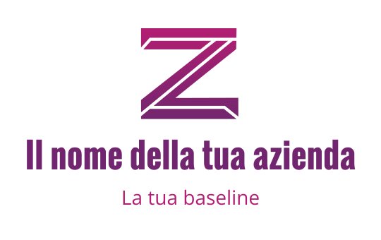 Z logo