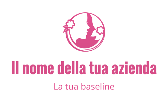 Profumo logo