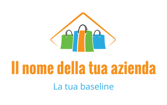 Borsa logo