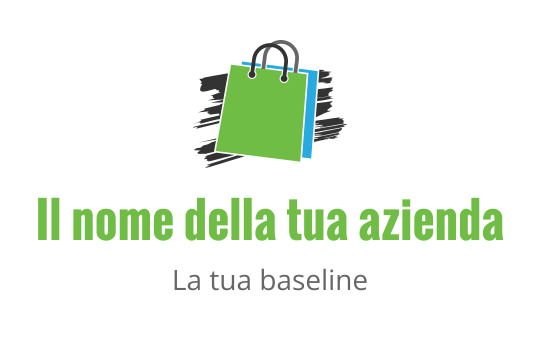 Borsa logo