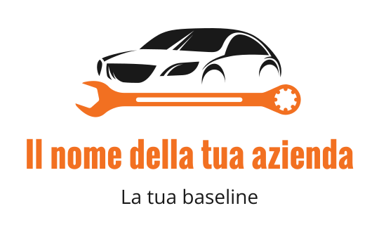 Logo design preview