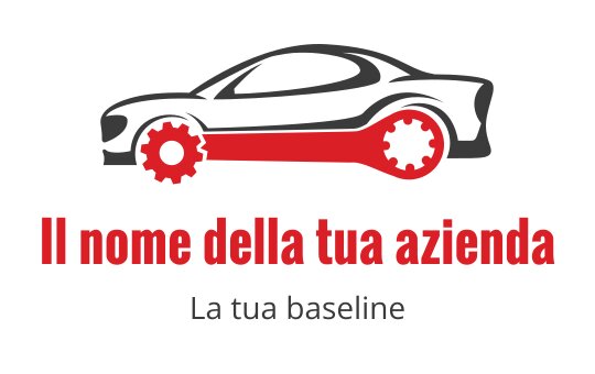 Autobus logo