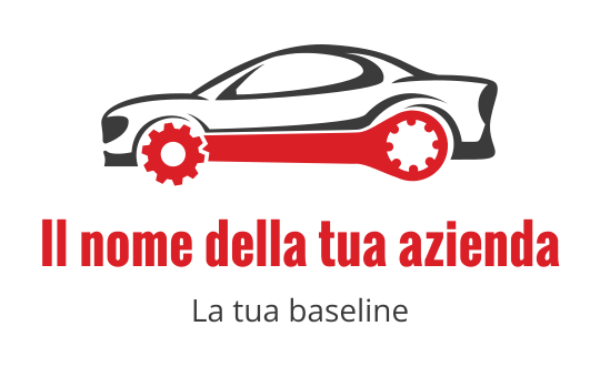 Box auto logo