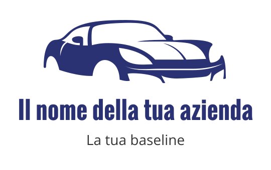 Autobus logo
