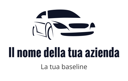 Logo design preview
