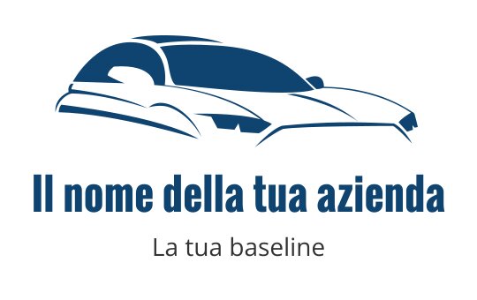 Auto logo