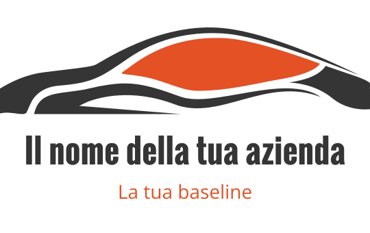 Logo design preview