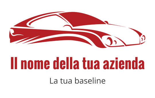 Auto logo