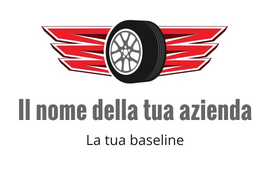 Meccanico logo