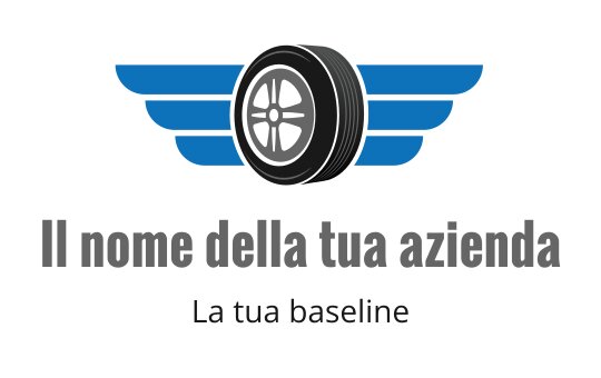 Meccanico logo