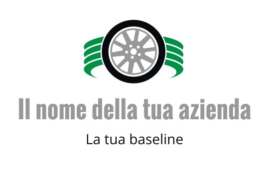 Ruota logo