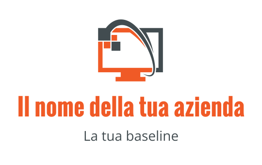 Codice logo