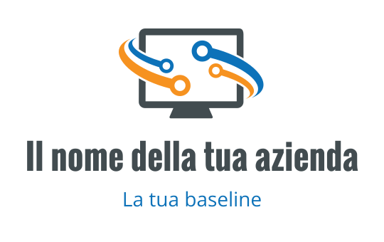 Codice logo