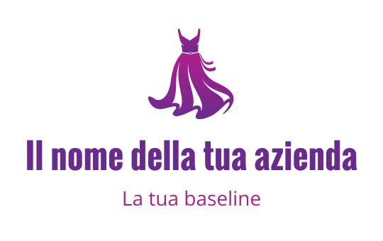 Profumo logo