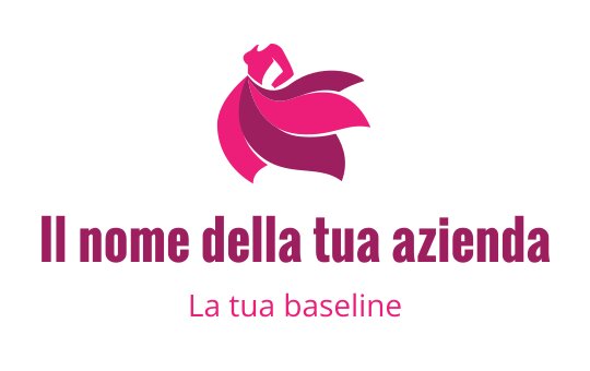 Profumo logo