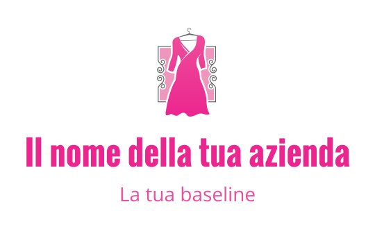 Appendiabiti logo