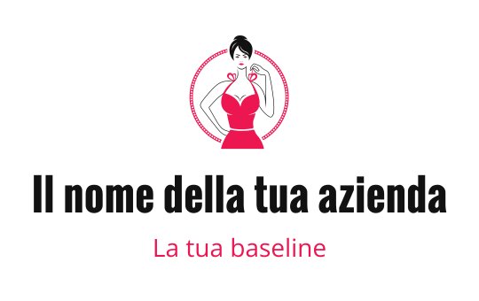 Vestito logo