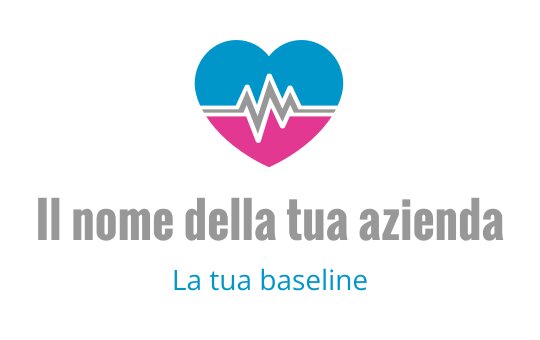 Cuore logo