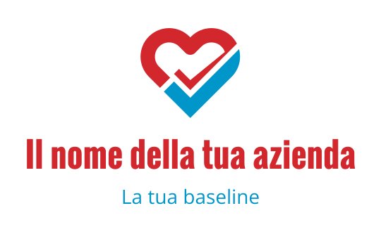 Cuore logo