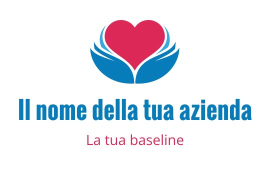 Cuore logo