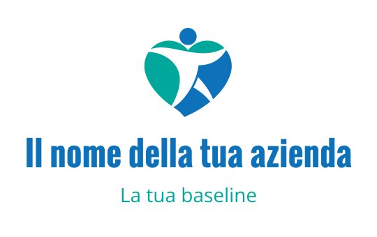 Cuore logo