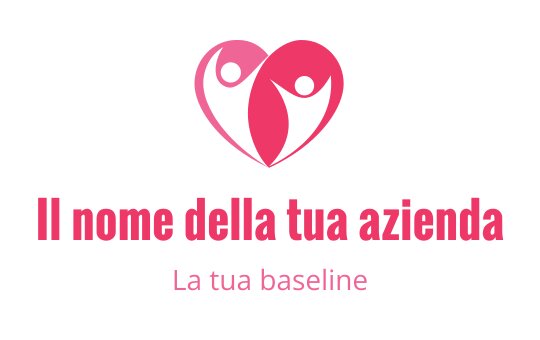 Cuore logo