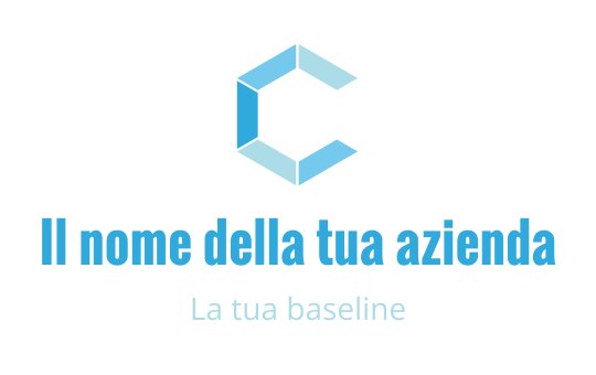 C logo