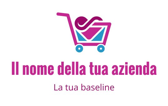 Carrello logo