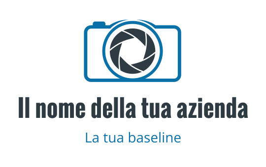 Foto logo
