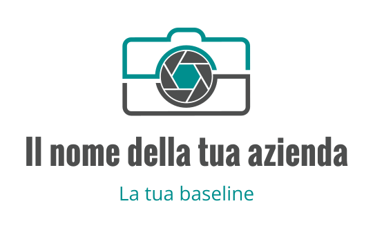 Foto logo