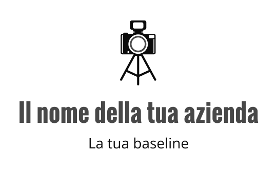 Foto logo